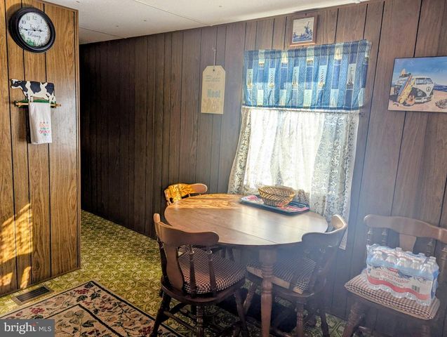 33501 GRAPE ST, Millsboro, DE 19966