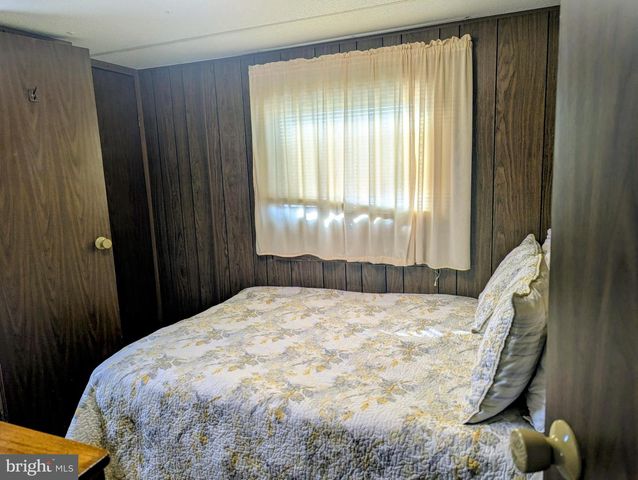 33501 GRAPE ST, Millsboro, DE 19966