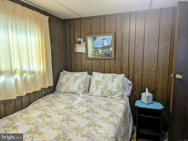 33501 GRAPE ST, Millsboro, DE 19966