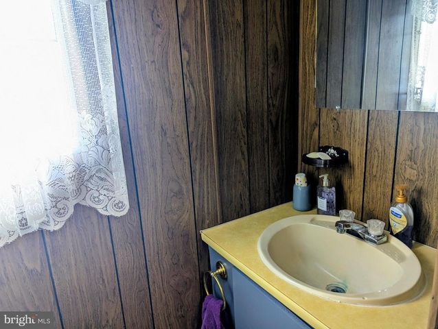 33501 GRAPE ST, Millsboro, DE 19966