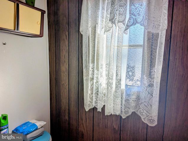 33501 GRAPE ST, Millsboro, DE 19966