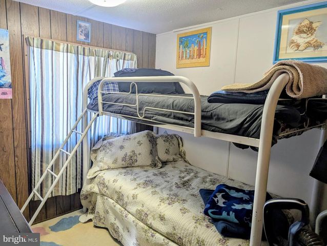 33501 GRAPE ST, Millsboro, DE 19966