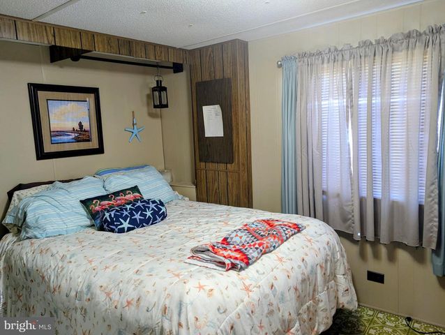 33501 GRAPE ST, Millsboro, DE 19966