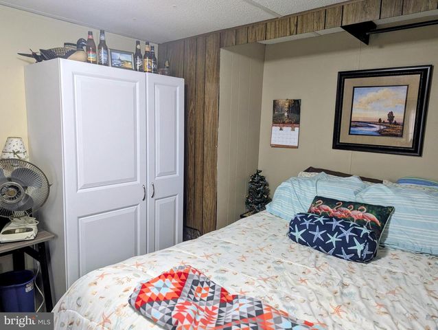 33501 GRAPE ST, Millsboro, DE 19966