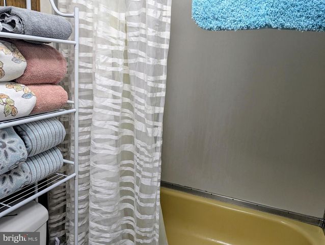 33501 GRAPE ST, Millsboro, DE 19966