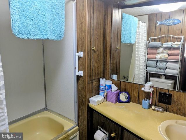 33501 GRAPE ST, Millsboro, DE 19966