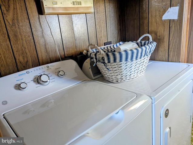 33501 GRAPE ST, Millsboro, DE 19966