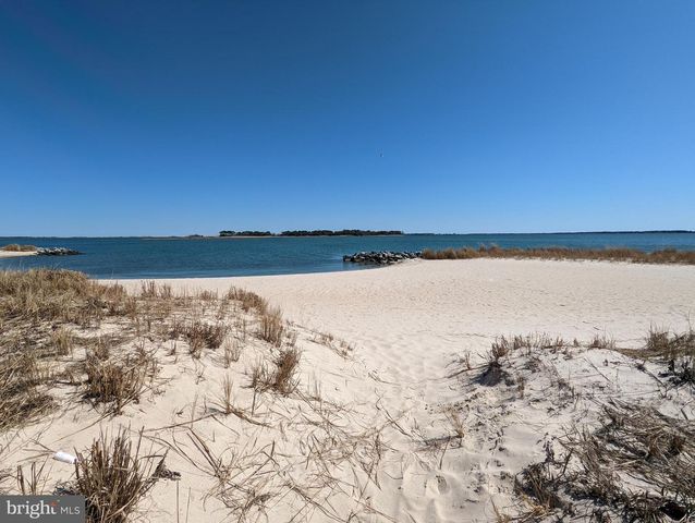 33501 GRAPE ST, Millsboro, DE 19966