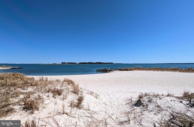 33501 GRAPE ST, Millsboro, DE 19966