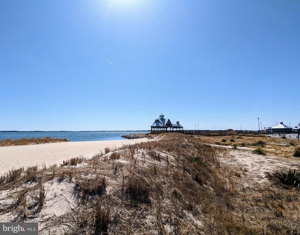 33501 GRAPE ST, Millsboro, DE 19966