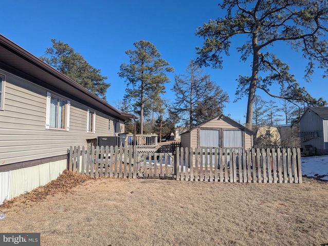 33501 GRAPE ST, Millsboro, DE 19966