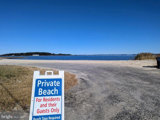 33501 GRAPE ST, Millsboro, DE 19966