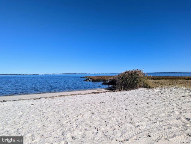 33501 GRAPE ST, Millsboro, DE 19966