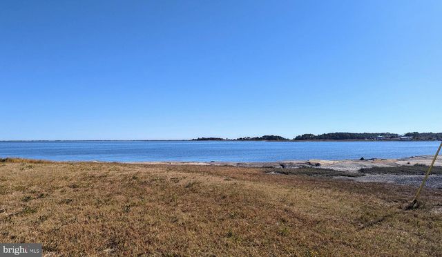 33501 GRAPE ST, Millsboro, DE 19966