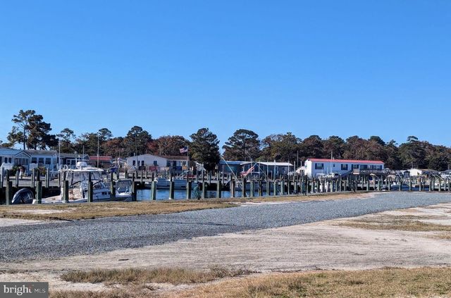 33501 GRAPE ST, Millsboro, DE 19966