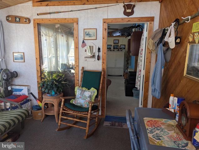 33501 GRAPE ST, Millsboro, DE 19966