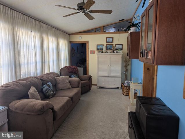 33501 GRAPE ST, Millsboro, DE 19966