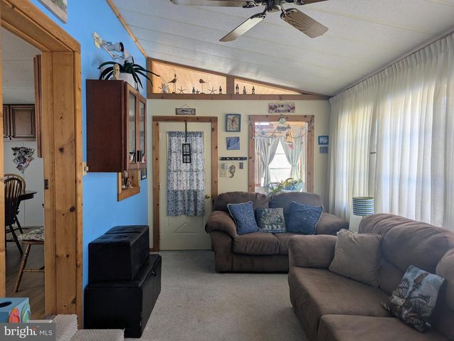 33501 GRAPE ST, Millsboro, DE 19966