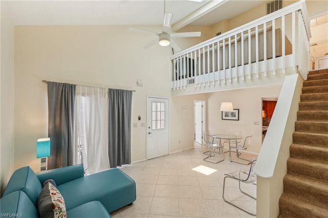 13345 Broadhurst LOOP, Fort Myers, FL 33919