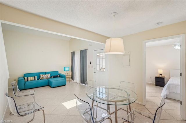 13345 Broadhurst LOOP, Fort Myers, FL 33919