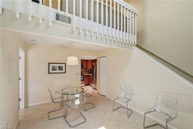 13345 Broadhurst LOOP, Fort Myers, FL 33919