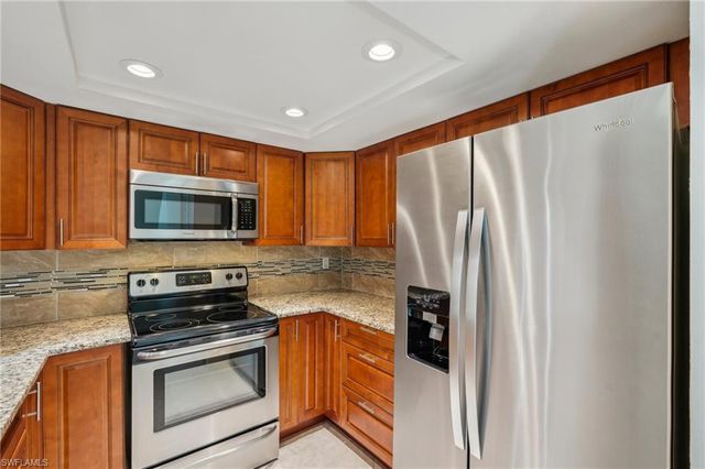 13345 Broadhurst LOOP, Fort Myers, FL 33919