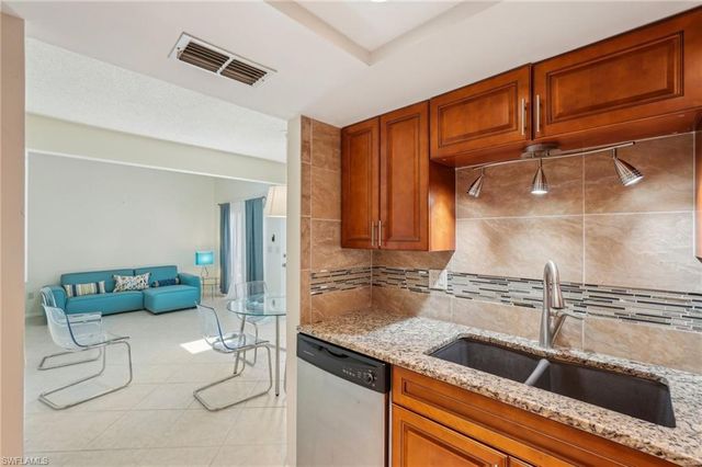 13345 Broadhurst LOOP, Fort Myers, FL 33919