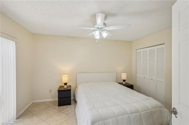 13345 Broadhurst LOOP, Fort Myers, FL 33919