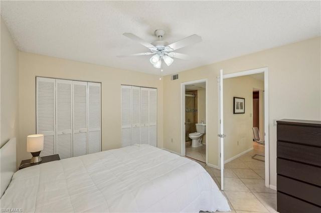 13345 Broadhurst LOOP, Fort Myers, FL 33919