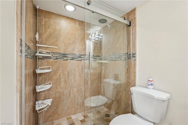 13345 Broadhurst LOOP, Fort Myers, FL 33919