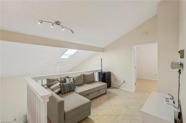 13345 Broadhurst LOOP, Fort Myers, FL 33919