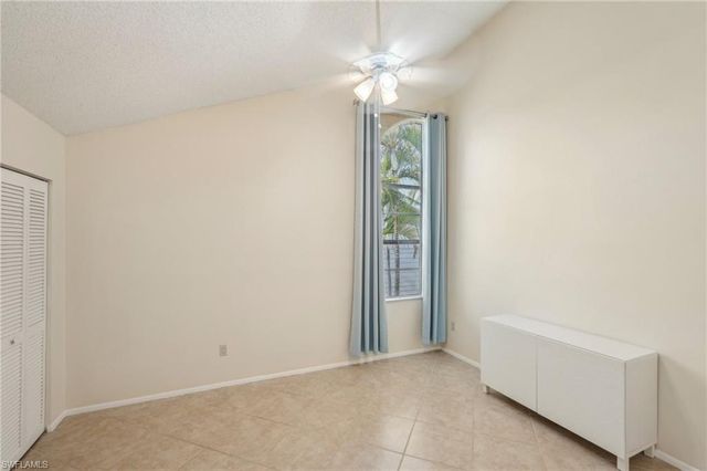 13345 Broadhurst LOOP, Fort Myers, FL 33919