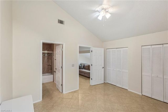 13345 Broadhurst LOOP, Fort Myers, FL 33919