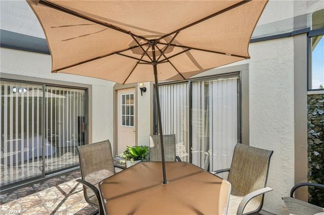 13345 Broadhurst LOOP, Fort Myers, FL 33919