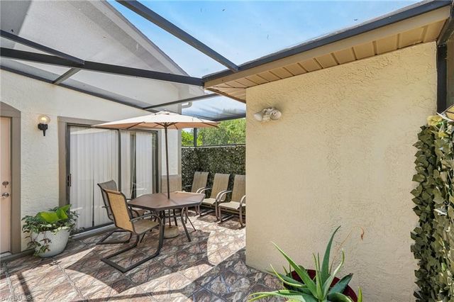 13345 Broadhurst LOOP, Fort Myers, FL 33919