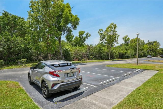 13345 Broadhurst LOOP, Fort Myers, FL 33919