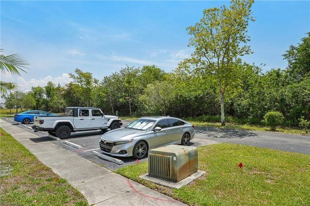 13345 Broadhurst LOOP, Fort Myers, FL 33919