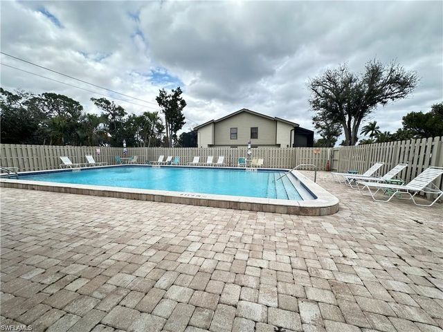 13345 Broadhurst LOOP, Fort Myers, FL 33919