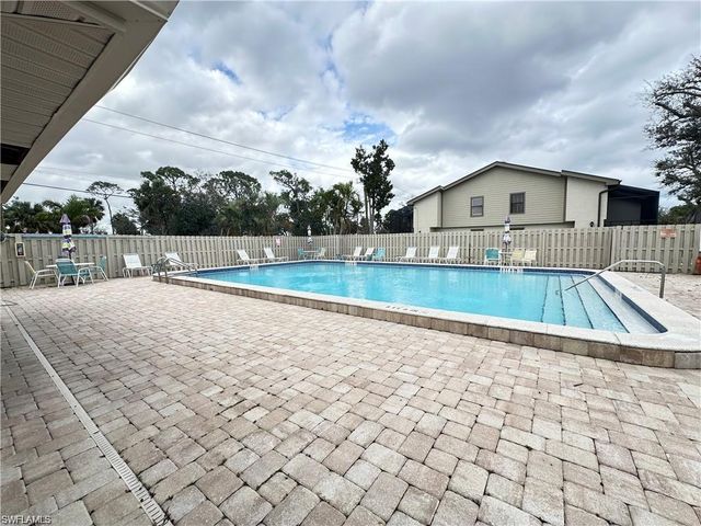 13345 Broadhurst LOOP, Fort Myers, FL 33919