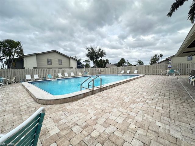 13345 Broadhurst LOOP, Fort Myers, FL 33919
