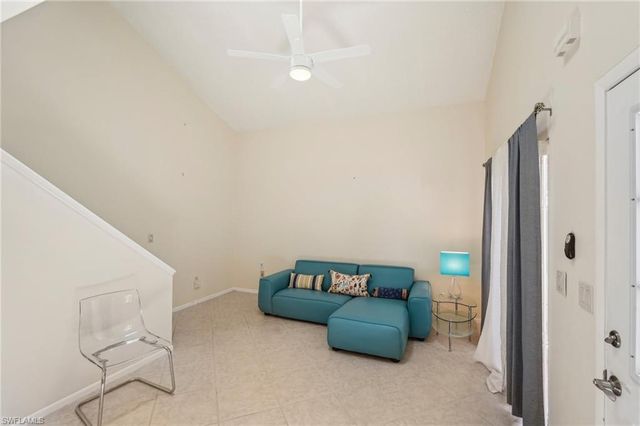 13345 Broadhurst LOOP, Fort Myers, FL 33919