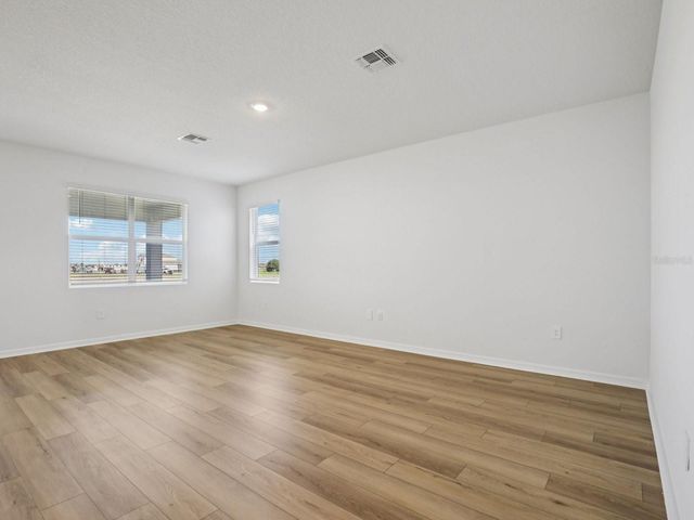 13220 SHELLMORE AVENUE, Palmetto, FL 34221