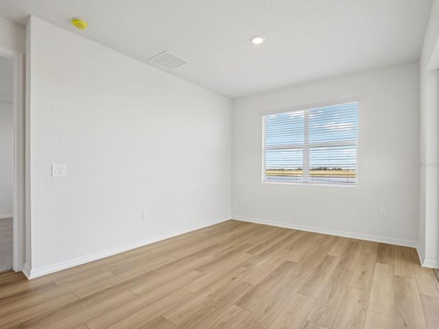 13220 SHELLMORE AVENUE, Palmetto, FL 34221