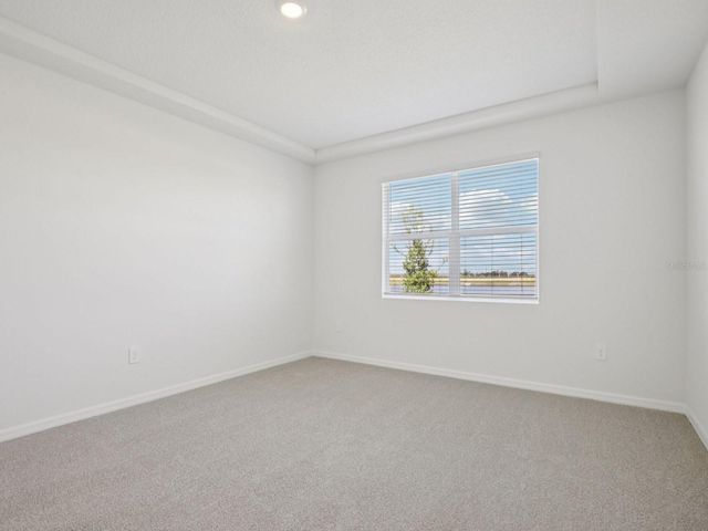 13220 SHELLMORE AVENUE, Palmetto, FL 34221