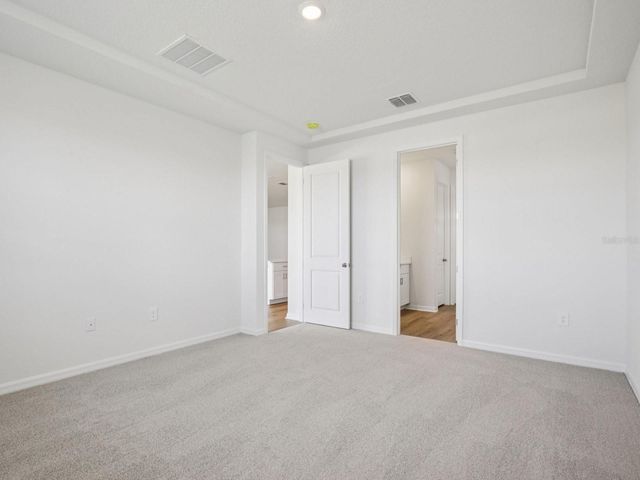 13220 SHELLMORE AVENUE, Palmetto, FL 34221