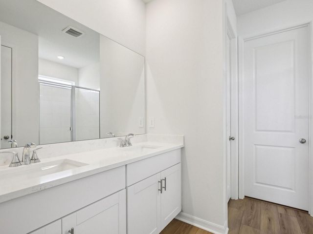 13220 SHELLMORE AVENUE, Palmetto, FL 34221