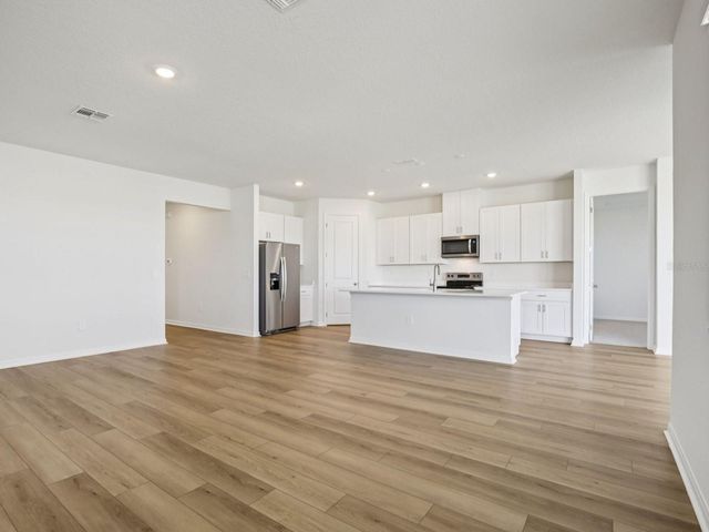 13220 SHELLMORE AVENUE, Palmetto, FL 34221