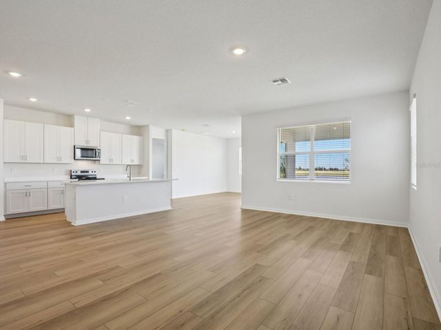 13220 SHELLMORE AVENUE, Palmetto, FL 34221