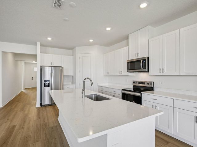 13220 SHELLMORE AVENUE, Palmetto, FL 34221