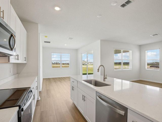 13220 SHELLMORE AVENUE, Palmetto, FL 34221